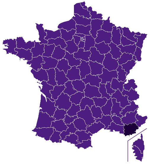 Location utilitaire Var