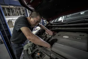 La r&eacute;volution automobile est en marche et elle ne cesse de nous surprendre. Si on vous dit que les garages automobiles pourront d&eacute;sormais r&eacute;aliser le contr&ocirc;le technique de votre v&eacute;hicule, vous y croyez ? Et pourtant, c'est bien ce qui [&hellip;]