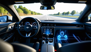 Pourquoi l&rsquo;entretien des capteurs est essentiel pour éviter les a-coups en circulation Dans le paysage automobile contemporain, les capteurs jouent un rôle crucial. Ces petits dispositifs électroniques surveillent des informations vitales telles que la température, la pression, et même des [&hellip;]