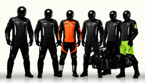 Équipements moto hiver : les indispensables pour rouler au chaud et en sécurité L&rsquo;hiver arrive rapidement et pour les passionnés de moto, cela ne devrait pas signifier mettre leur machine au garage. Au contraire, profiter du plaisir de la conduite [&hellip;]