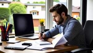 Accident responsable : quel impact sur votre assurance ? Un accident responsable, c&rsquo;est bien plus qu&rsquo;une simple mésaventure sur la route ; c&rsquo;est un véritable tournant qui peut redéfinir votre relation avec votre assurance auto. Dès qu&rsquo;un sinistre se déclare, [&hellip;]