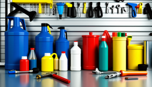 Pourquoi utiliser des additifs carburant ? Dans le domaine de l&rsquo;automobile, les additifs carburant sont souvent perçus comme des produits magiques, capables d&rsquo;améliorer les performances d&rsquo;un moteur ou de réduire la consommation de carburant. Mais que se cache-t-il vraiment derrière [&hellip;]