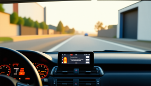 TPMS : maîtriser les capteurs de pression de vos pneus Les capteurs de pression des pneus sont devenus une composante essentielle de la sécurité routière moderne. Le système de surveillance de la pression des pneumatiques (TPMS pour Tire Pressure Monitoring [&hellip;]