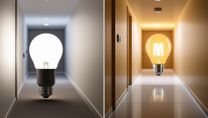 Ampoules LED ou Halogènes : Comparaison de la Durabilité Choisir une source lumineuse pour votre véhicule ou votre domicile implique de comprendre les différences fondamentales entre les ampoules LED et halogènes, notamment en termes de durabilité. Les ampoules halogènes ont [&hellip;]