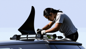 Antenne aileron requin : un style moderne qui impacte le signal Dans l&rsquo;univers automobile contemporain, l&rsquo;antenne aileron requin s&rsquo;est imposée comme un élément essentiel pour les véhicules modernes. Avec son design inspiré des ailerons de requin, cette antenne non seulement [&hellip;]