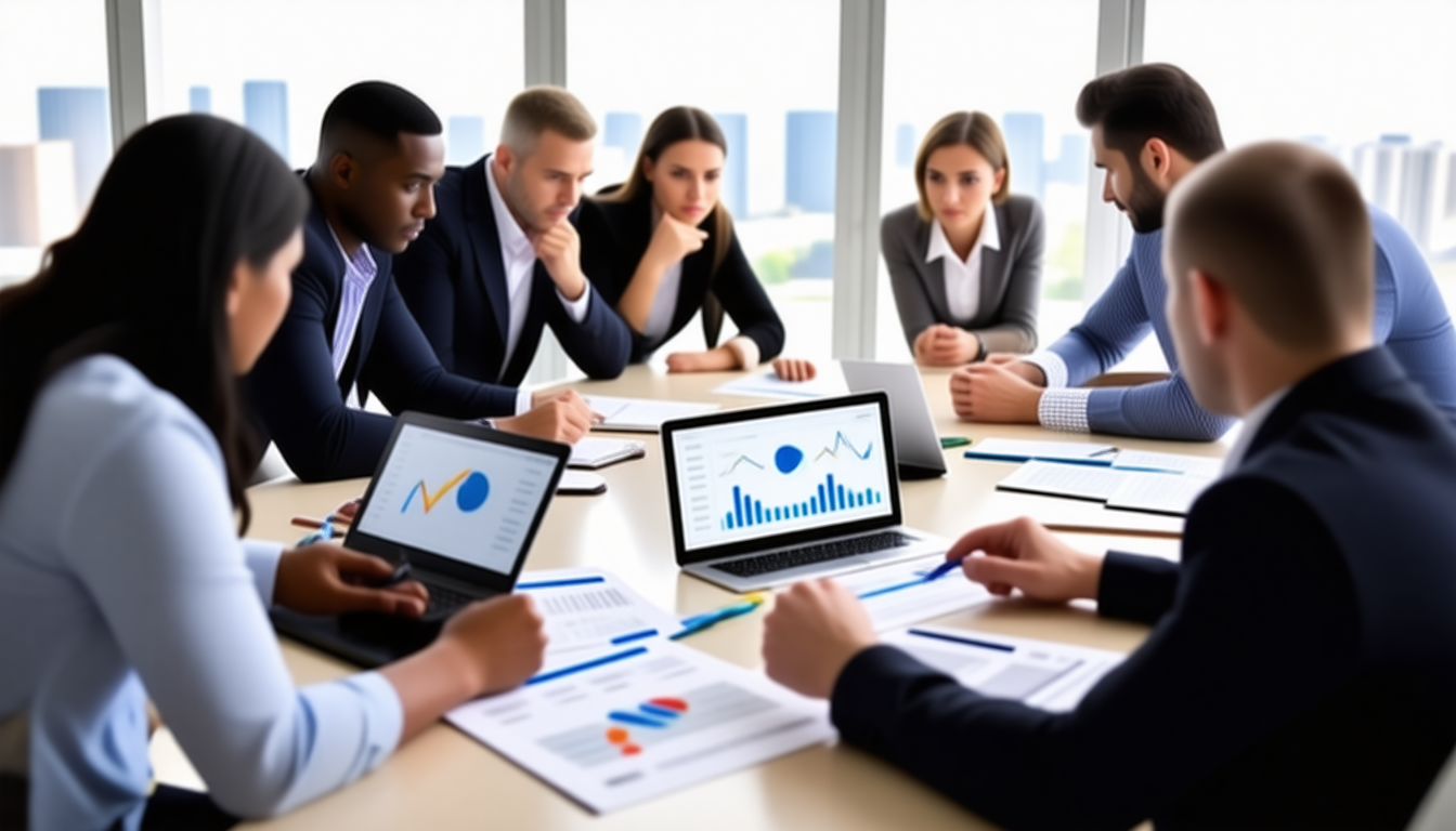 découvrez comment anticiper les futurs durcissements pour protéger et optimiser vos finances. conseils pratiques et stratégies adaptées pour sécuriser votre avenir financier.