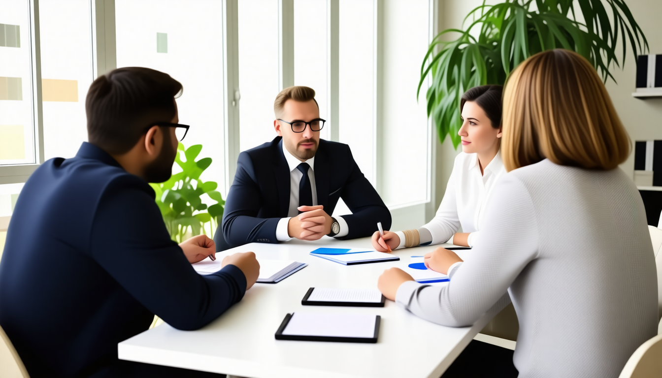découvrez comment anticiper les futurs durcissements réglementaires et protéger vos finances face aux changements à venir.