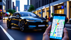 Les défis de la sécurité automobile dans un monde connecté La sécurité de votre véhicule n&rsquo;a jamais été aussi cruciale alors que le nombre de vols de voitures continue d&rsquo;augmenter dans de nombreuses régions. À mesure que les technologies avancent [&hellip;]
