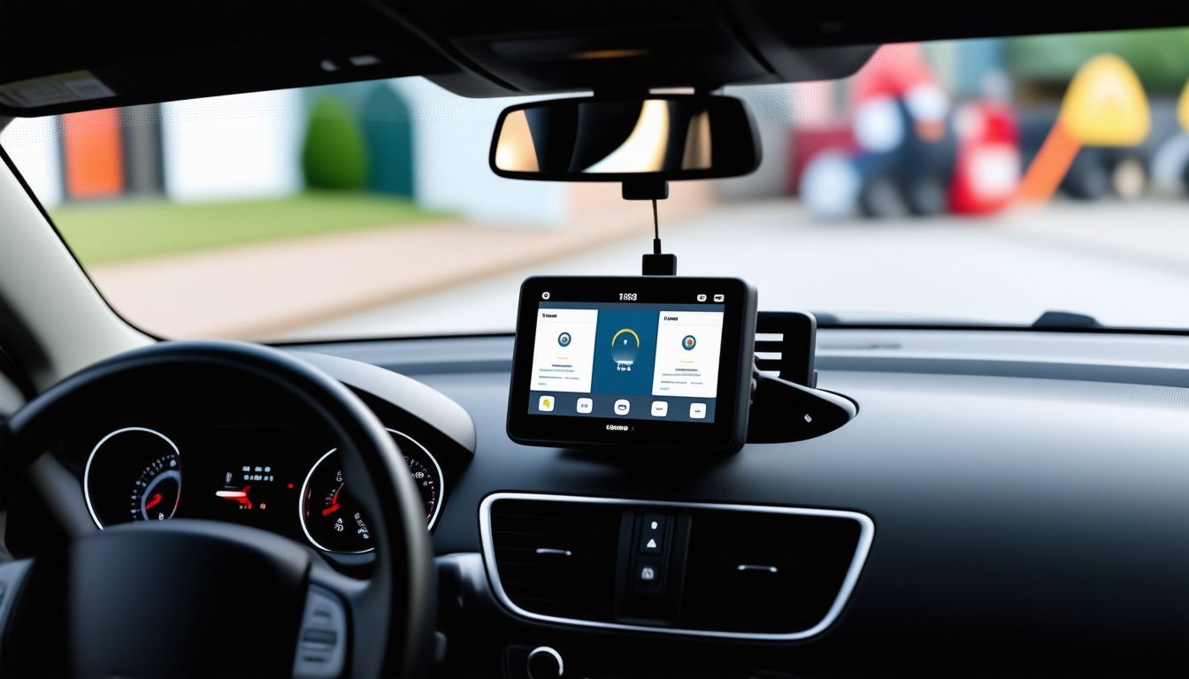 découvrez qui peut bénéficier de l'assurance auto au kilomètre et comment cette formule économique s'adapte à vos besoins de conduite.