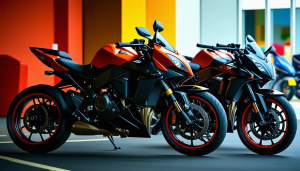 Garantie essentielle : comprendre l&rsquo;assurance au tiers pour moto Dans le paysage complexe des assurances pour deux-roues, l&rsquo; assurance au tiers se distingue comme la formule légale minimale permettant de circuler. En France, il est impératif pour tout motard de [&hellip;]