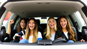 Covoiturage et assurance auto : guide pour éviter les pièges Le covoiturage est devenu une pratique courante, surtout dans un contexte où la nécessité de réduire notre empreinte carbone est au cœur des préoccupations. Cependant, il engage des enjeux juridiques [&hellip;]