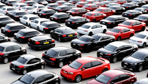 Pourquoi l&rsquo;assurance auto temporaire est essentielle ! L&rsquo;assurance auto temporaire représente un besoin croissant pour de nombreux conducteurs en France. En effet, avec l&rsquo;évolution des modes de vie et les habitudes de conduite qui changent, la flexibilité d&rsquo;une assurance à [&hellip;]