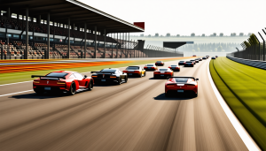Assurance RC Circuit : Protection Intégrale sur Pistes L&rsquo;assurance responsabilité civile (RC) circuit s&rsquo;avère être un enjeu de premier plan pour quiconque souhaite se lancer dans la pratique des sports mécaniques sur piste. Pièces de rechange, pneumatiques et équipements de [&hellip;]