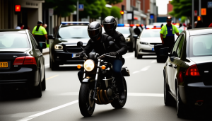 Les garanties obligatoires de l&rsquo;assurance moto : Ce que chaque motard doit savoir En matière d&rsquo;assurance moto, il est crucial de bien comprendre les garanties obligatoires qui s&rsquo;appliquent, notamment en ce qui concerne la couverture des passagers en cas d&rsquo;accident. [&hellip;]