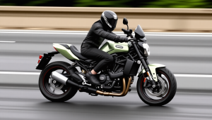 Assurance Moto Verte : Adhésion Simplifiée pour Pilotes Écologiques L’assurance moto verte est devenue un sujet central pour les passionnés de deux-roues soucieux de l’environnement. Cette formule d’assurance répond à une demande croissante de protection pour les véhicules écologiques, notamment [&hellip;]