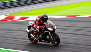 Pourquoi l&rsquo;assurance piste est indispensable en compétition L&rsquo;assurance piste représente un enjeu crucial pour tous les passionnés de sport mécanique, qu&rsquo;il s&rsquo;agisse de semaines de roulage sur circuit ou de courses de compétition. En effet, chaque session sur piste comporte [&hellip;]