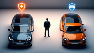 Comprendre l’assurance au tiers : la couverture de base pour votre véhicule L&rsquo;assurance au tiers est la formule minimale de couverture automobile requise par la loi en France. Il s&rsquo;agit d&rsquo;une assurance de responsabilité civile qui couvre les dommages que [&hellip;]