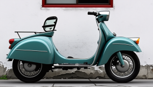 Comprendre le statut du scooter de collection Avant de plonger dans le processus d&rsquo;assurance pour un scooter de collection, il est essentiel de bien comprendre ce qui définit ce statut. En effet, un scooter peut être considéré comme de collection [&hellip;]