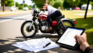 Assurer votre side-car au meilleur tarif : un défi pour tous les motards Posséder un side-car, c&rsquo;est bien plus qu&rsquo;une simple passion pour les deux-roues ; c&rsquo;est un mode de vie unique qui nécessite une attention particulière, notamment en matière [&hellip;]