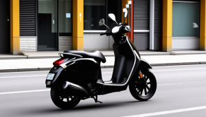 Les caractéristiques d&rsquo;un scooter 125cc Un scooter 125cc se démarque par sa motorisation, lui permettant d&rsquo;atteindre une puissance maximale d&rsquo;environ 15 chevaux. Ce type de véhicule offre des performances adaptées aux trajets urbains, avec une vitesse pouvant atteindre les 110 [&hellip;]