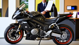 Comprendre les obligations pour assurer une moto étrangère en France L&rsquo;assurance automobile est une obligation incontournable pour tous les conducteurs sur le territoire français, y compris ceux qui possèdent des motos immatriculées à l&rsquo;étranger. Que vous soyez un résident étranger [&hellip;]