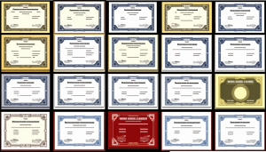 Comprendre l&rsquo;attestation d’assurance : définition et enjeux L&rsquo;attestation d’assurance, souvent méconnue du grand public, est un document fondamental dans le monde de l’assurance. Elle sert à prouver qu&rsquo;un individu ou une entreprise dispose d&rsquo;une couverture adéquate pour un risque précis. [&hellip;]