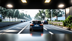 Qu&rsquo;est-ce qu&rsquo;une auto-école en ligne ? Une auto-école en ligne est une plateforme numérique agréée par l’État, permettant aux candidats d&rsquo;apprendre à conduire via Internet. Ce format innovant est apparu comme une alternative aux auto-écoles traditionnelles, où il fallait se [&hellip;]