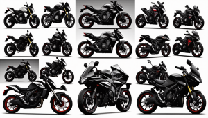 Comprendre la cylindrée d’une moto La cylindrée d’une moto est une spécification technique essentielle qui représente le volume total des chambres de combustion, exprimé en centimètres cubes (cc). Cette mesure influence directement les performances, la consommation et le comportement général [&hellip;]