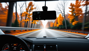 Pourquoi installer une dashcam dans sa voiture en 2025 La sécurité routière a pris une nouvelle dimension avec l’avènement de la technologie. En 2025, l’installation d’une dashcam ne se limite plus à une simple tendance, mais s’impose comme un véritable [&hellip;]