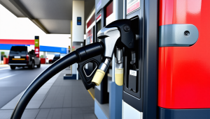Carburant additivé : une promesse sous la loupe Dans un monde automobile en constante évolution, le carburant additivé se positionne comme une solution miracle pour les conducteurs soucieux de la performance de leur véhicule. Mais qu’en est-il vraiment ? De [&hellip;]