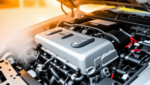 Les effets des températures extrêmes sur le carburant et le moteur Les variations de température, qu&rsquo;elles soient extrêmes ou modérées, influencent directement le comportement du carburant et la performance du moteur. Une chaleur intense peut causer une surchauffe moteur, surtout [&hellip;]