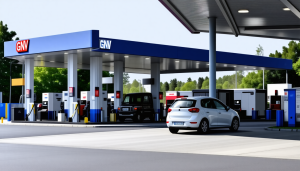 Présentation des carburants alternatifs Les carburants alternatifs représentent un tournant majeur dans l&rsquo;évolution des technologies de transport. Alors qu&rsquo;une prise de conscience écologique grandissante pousse les gouvernements et les citoyens à s&rsquo;interroger sur les sources d&rsquo;énergie utilisées, ces combustibles émergents [&hellip;]
