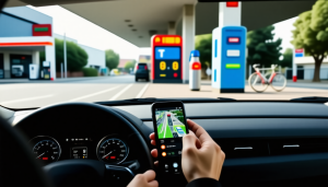 Carburants trop chers : impacts sur votre budget La montée des prix des carburants a un effet direct sur le budget des automobilistes. En 2026, le coût du sans plomb et du gasoil a considérablement augmenté, ce qui oblige les [&hellip;]