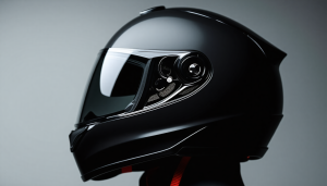 Qu’est-ce qu’un casque modulable et pourquoi le choisir ? Le casque modulable est devenu un acteur incontournable dans le monde du deux-roues, séduisant les motards en quête de sécurité et d’adaptabilité. Mais qu&rsquo;est-ce qui différencie un casque modulable d&rsquo;autres modèles [&hellip;]