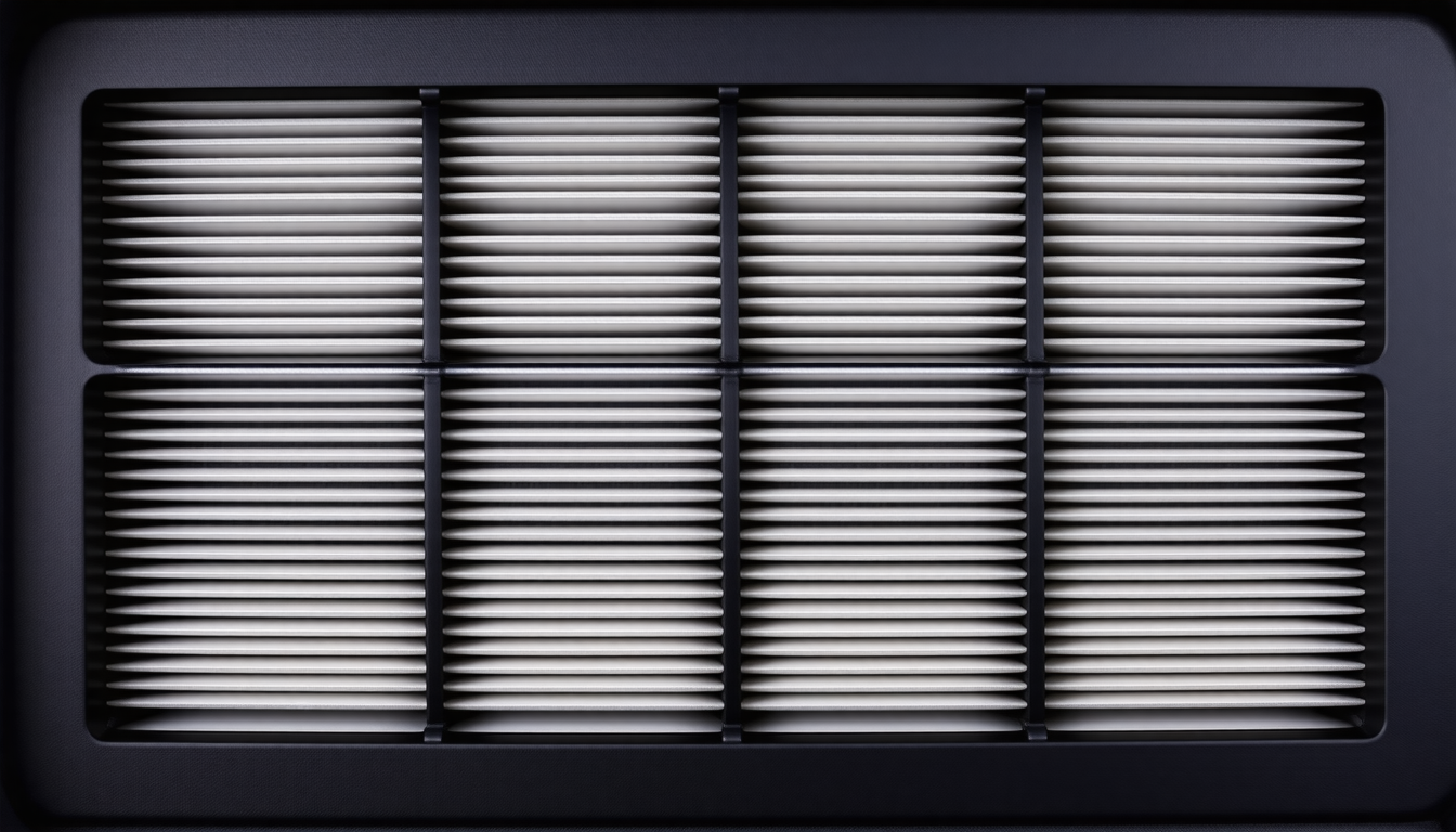 découvrez pourquoi changer régulièrement le filtre à habitacle est crucial pour préserver votre santé et assurer un air pur dans votre voiture.