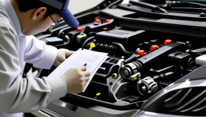 Comprendre les enjeux d&rsquo;un changement de moteur Lorsque l’on parle de changement de moteur, il est crucial de comprendre non seulement les implications mécaniques mais aussi les démarches administratives qui en découlent. Remplacer un moteur, c&rsquo;est comme redonner une nouvelle [&hellip;]