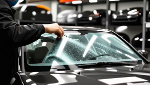 Coûts du changement de pare-brise : Ce qu&rsquo;il faut savoir Le changement de pare-brise est une démarche incontournable pour tout automobiliste confronté à un impact ou une fissure. Mais quel est réellement le coût ? En 2026, les tarifs pour [&hellip;]