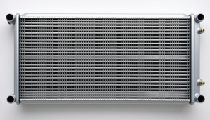 Évaluation de la nécessité de changer un radiateur Changer un radiateur peut sembler une tâche complexe, mais une évaluation minutieuse peut influer sur la décision finale. En plein hiver, un radiateur défectueux devient rapidement un cauchemar pour les ménages. En [&hellip;]