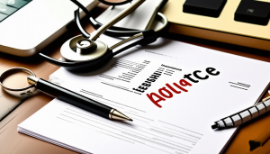 Pourquoi changer d&rsquo;assurance moto ? Changer d&rsquo;assurance moto peut être une décision stratégique pour de nombreux assurés. Les raisons peuvent varier d&rsquo;une personne à l&rsquo;autre, mais elles se regroupent généralement autour de quelques axes principaux. Tout d&rsquo;abord, la recherche de [&hellip;]