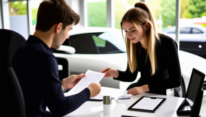 Pourquoi changer d&rsquo;auto-école peut être une prise de décision cruciale Changer d&rsquo;auto-école peut sembler intimidant pour beaucoup de candidats, mais cette décision peut s&rsquo;avérer essentielle pour le succès de votre permis de conduire. Il existe de nombreuses raisons pour envisager [&hellip;]