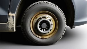 Le rôle essentiel du roulement de roue dans votre véhicule Le roulement de roue est un composant clé dans le fonctionnement de votre automobile. Il permet non seulement une rotation fluide de la roue, mais assure également la stabilisation du [&hellip;]