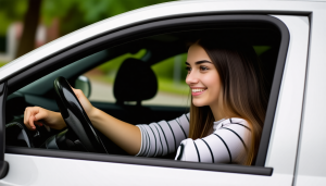 Pourquoi l&rsquo;assurance jeune conducteur est essentielle Choisir une assurance jeune conducteur est une étape cruciale pour tout novice sur la route. En effet, les jeunes conducteurs sont souvent perçus comme présentant un risque plus élevé par les compagnies d&rsquo;assurance. Cela [&hellip;]