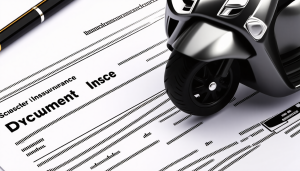 Pourquoi est-il crucial de choisir une assurance scooter 50cc ? Assurer un scooter 50cc n&rsquo;est pas simplement une formalité. C&rsquo;est une obligation légale en France. En effet, la responsabilité civile est la couverture minimale requise pour tous les conducteurs de [&hellip;]