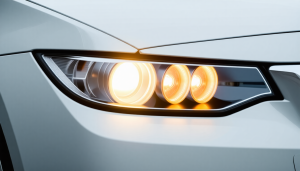 Pourquoi les clignotants LED clignotent-ils rapidement ? Comprendre le phénomène Un nombre croissant de conducteurs se heurte à un problème dérangeant après avoir installé des clignotants LED sur leur véhicule : le clignotement rapide. Cette situation, qui peut sembler anecdotique, [&hellip;]