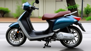 Qu’est-ce que le tuning de scooter ? Le tuning de scooter se définit comme l&rsquo;ensemble des modifications destinées à améliorer les performances mécaniques, la tenue de route et l&rsquo;esthétique d&rsquo;un deux-roues. Cela englobe un vaste éventail d&rsquo;interventions, allant du simple [&hellip;]