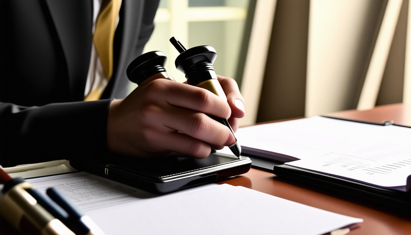 découvrez nos astuces incontournables pour contester efficacement un rapport d’expert après un sinistre et faire valoir vos droits.