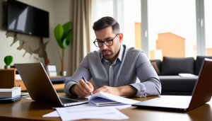 Comprendre l’expertise en assurance : enjeux et mécanismes Le rapport d’expertise est un document clé dans le cadre des assurances. Il est rédigé par un expert missionné par votre assureur pour évaluer les dommages subis lors d&rsquo;un sinistre. Ce rapport [&hellip;]