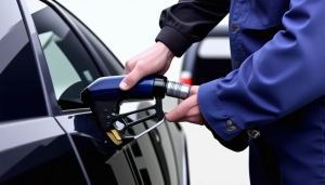 Qu&rsquo;est-ce que l&rsquo;essence frelatée ? L’essence frelatée désigne un carburant dont la composition a été altérée par l’ajout illégal de substances non autorisées. Ce phénomène est de plus en plus courant, notamment dans certaines stations-service, et il représente un risque [&hellip;]