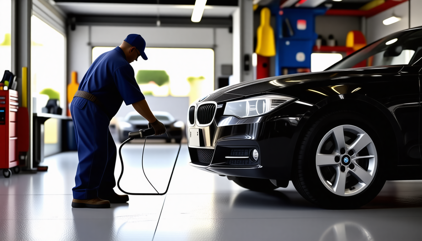 découvrez comment lire et comprendre les codes de défaillance sur votre procès-verbal grâce à ce guide pratique conçu spécialement pour les automobilistes.