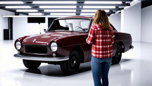 Éviter les pièges : l&rsquo;importance d&rsquo;un entretien approfondi avant l&rsquo;achat d&rsquo;une voiture d&rsquo;occasion L’acquisition d’un véhicule d’occasion peut être un processus délicat. De nombreuses personnes se laissent séduire par des offres alléchantes sans prendre le temps de mener une inspection [&hellip;]